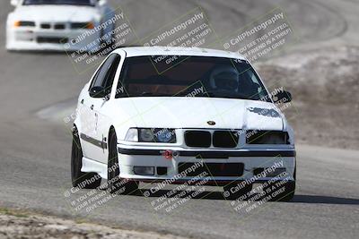 media/Mar-29-2025-Speed Ventures (Sat) [[9900210f0d]]/Green/Session 2 (Phil Hill)/